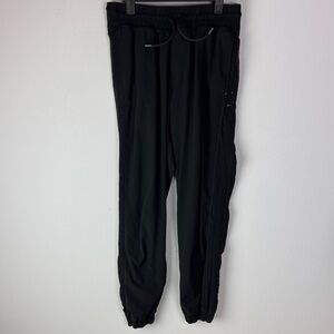 Ivivva Track Pants - Girls 14